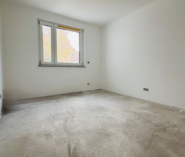 Unverbauter Blick direkt am Wiesengrund! - Foto 1