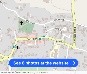 1 bedroom house for rent - Photo 1