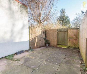 2 bedroom house to rent - Photo 1