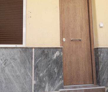 Διαμέρισμα για ενοικίαση - Κυψέλη, - Photo 2