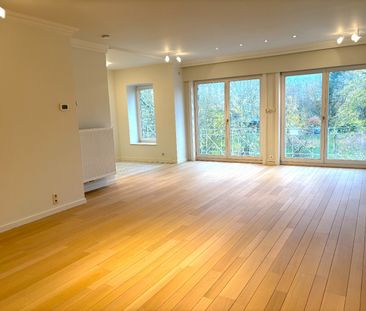 Vanackerestraat 45 / 0302, 8560 Wevelgem - Photo 5