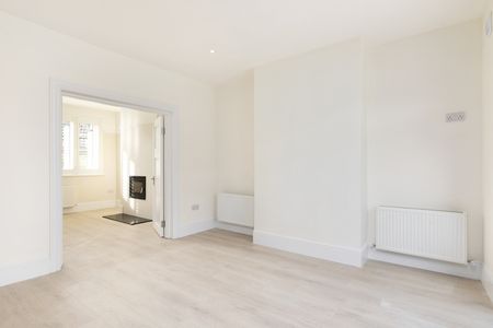 Furry Park Road, Clontarf East, Dublin 5, D05 K162 - Photo 3