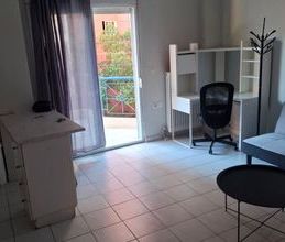 Studio/Γκαρσονιέρα για ενοικίαση - Ξάνθη, - Φωτογραφία 1