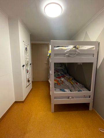 Appartement te huur in Aalst - Photo 5