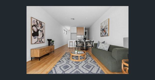 Hi, I'm Fresh and Fabulous... - Photo 1