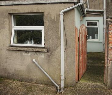 35 Belfast Road, Bangor, BT20 3PW - Photo 5