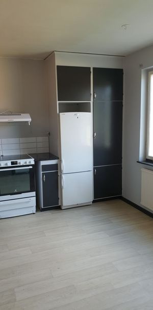 Lugnviksvägen, Kramfors - Photo 1