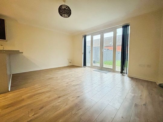 3 bedroom house to rent - Photo 1