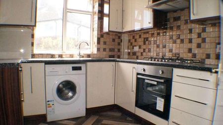 Allerton Road, Bradford, BD8 - Photo 5