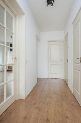 Apartment Rotterdam - Peppelweg - Photo 1