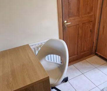 Shanard Road, Dublin - Photo 4