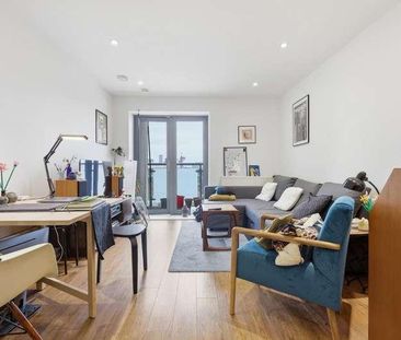 Vernon Road, Bow, E3 - Photo 3