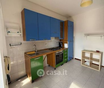 Quadrilocale in Affitto in zona Centro a Sarzana - Foto 5