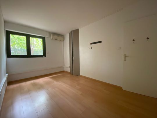 Location Appartement 2 pièces 45m² AIX EN PROVENCE 13100 - Photo 1