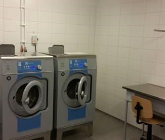 Solna - 3rok - 13mån - 23.000kr/mån - Photo 4