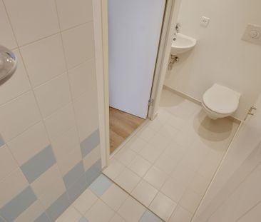 1-værelses Lejlighed på 57 m² i København N - Foto 3