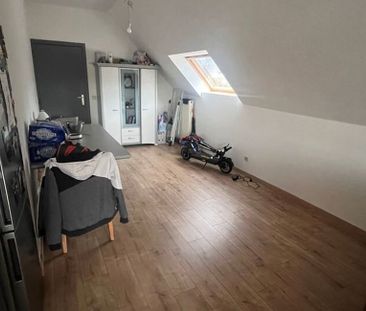 Appartement te huur in Turnhout voor € 850 met 2 slaapkamers - Photo 5