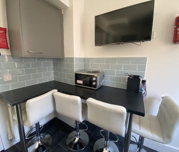 To Let: Meath Street, Middlesbrough, TS1 4RY. - Photo 1