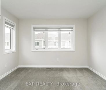 1168 CHAPMAN MILLS DRIVE - Photo 4