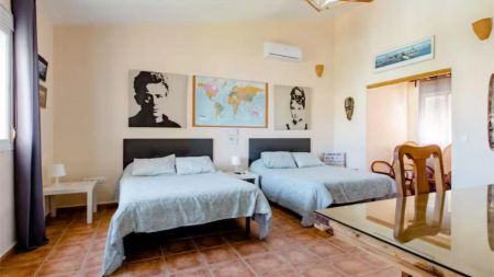 Valencina De La Concepción - Foto 4