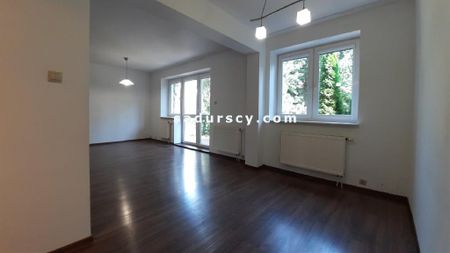 Dom mazowieckie Piaseczno powierzchnia 146.0 m² C206-WD-19073 - Photo 2