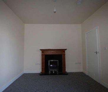 Damems Road, Keighley, BD21 - Photo 5