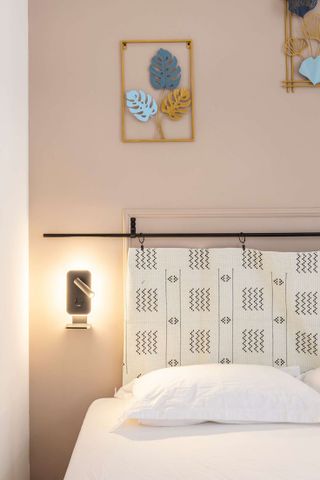 Place Francis Chirat - Photo 5