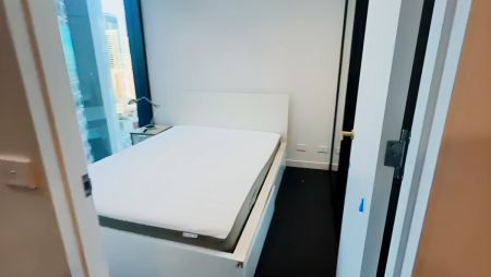 1 Bedroom*2208 - Photo 4