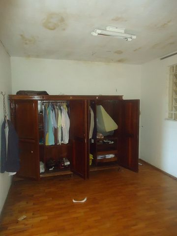 MONTESE - CASA - AV. PROFESSOR GOMES DE MATOS, 547 - Photo 4