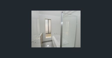 Peninsular living! - Photo 5