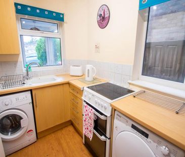 6 bedroom house to rent - Photo 5