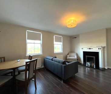 The Orchard, Sallins, Co. Kildare - Photo 2