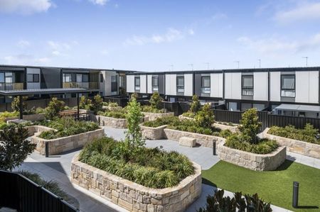 119/125 Wellsvale Drive, Googong - Photo 2