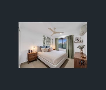 Spacious Two-Storey Family Home in Fernbrooke Estate! - Photo 3