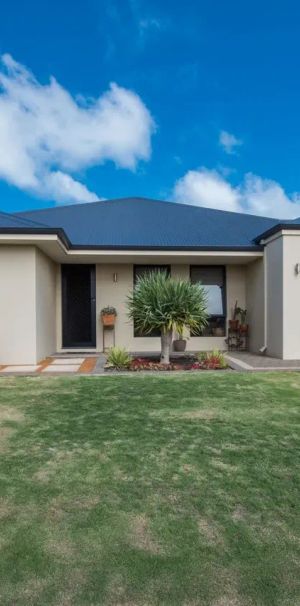 Welcome to 7 Mandalay Loop, Wandina - Beautiful home located in the sort after area in Wandina - Photo 1