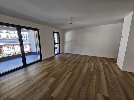 Gudo, affitto 2.5 locali con terrazzo - Foto 3