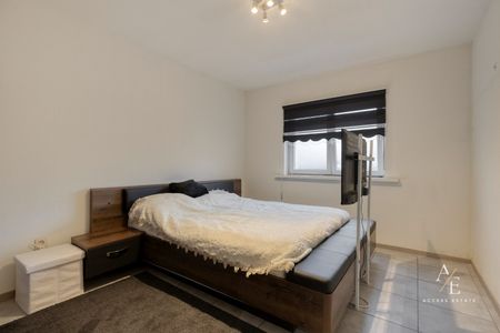 Gelijkvloers appartement te huur in Desteldonk - Photo 3