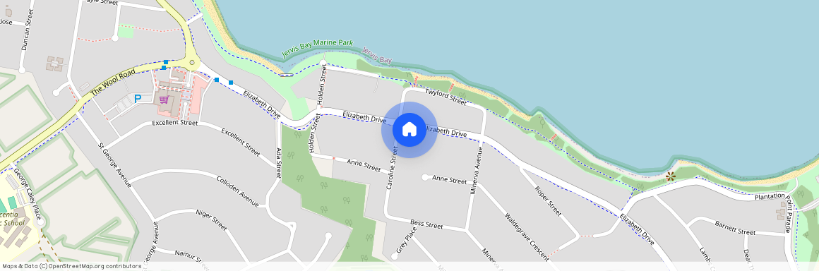 4 / 211 Elizabeth Drive, Vincentia