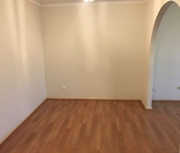 1/2 Cassie Street, Collinswood SA 5081 - Townhouse For Rent | Domain - Photo 2