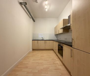 3 bedroom apartment to rent - Photo 6