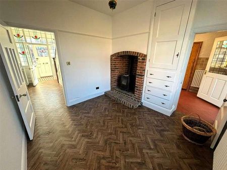 Park Road, Hartlepool, TS26 - Photo 2
