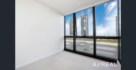 Water Front with 1 Car at Good Price - Photo 2