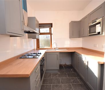 1, Park Road, Rawdon, Leeds, LS19 6HX - Photo 5