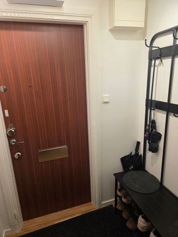 Grumsgatan, Farsta - Photo 3