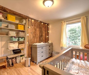 1625 Côte de Sillery - Photo 4