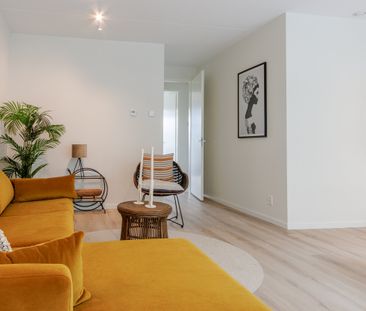 Stadhouderslaan 543, 2382BL Zoeterwoude - Photo 1