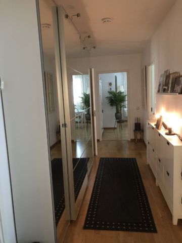 Södermalm - 3rok - 13mån - 27.945kr/mån - Photo 3