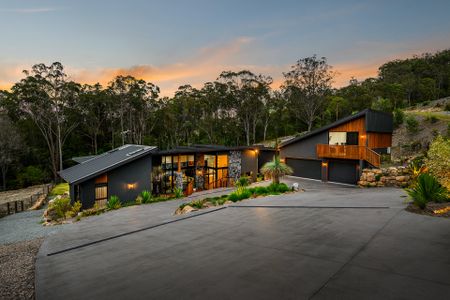 6 Stella Place - Photo 5