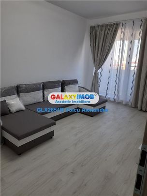 Apartament Bloc Nou Berceni - Grand Arena - Postalionului - Fotografie 1