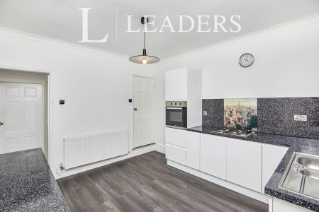2 bedroom house to rent New Street, Pilsley, Chesterfield, S45 - Photo 3